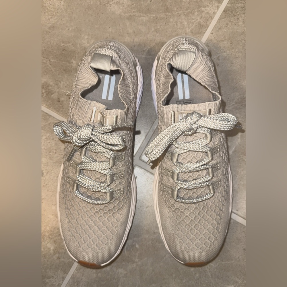 Nobull Allknit Sneakers